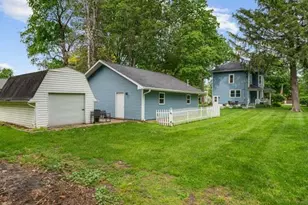 506 N 6th St, Oregon, IL 61061 - Photo 47