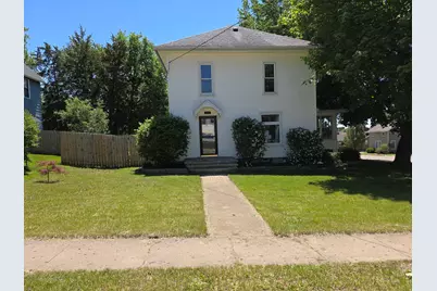 200 E North Street, Walnut, IL 61376 - Photo 1