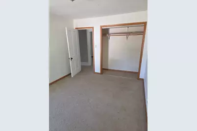 200 E North Street, Walnut, IL 61376 - Photo 17