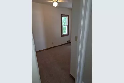 200 E North Street, Walnut, IL 61376 - Photo 23
