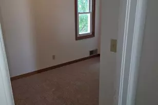 200 E North St, Walnut, IL 61376 - Photo 23