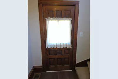 200 E North Street, Walnut, IL 61376 - Photo 13