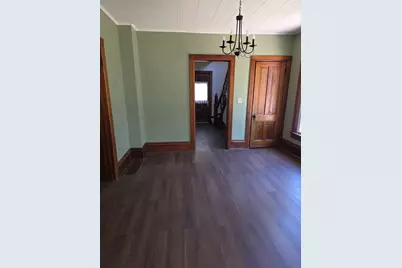 200 E North Street, Walnut, IL 61376 - Photo 5