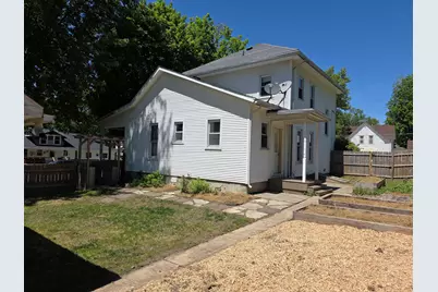 200 E North Street, Walnut, IL 61376 - Photo 25
