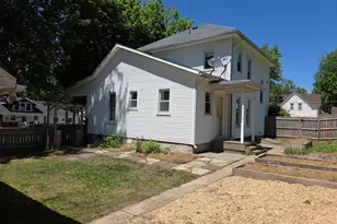 200 E North St, Walnut, IL 61376 - Photo 25
