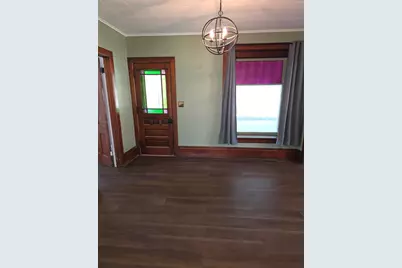 200 E North Street, Walnut, IL 61376 - Photo 7