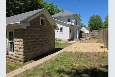 200 E North Street, Walnut, IL 61376 - Photo 27