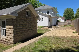 200 E North St, Walnut, IL 61376 - Photo 27
