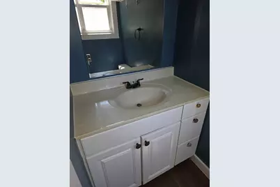 200 E North Street, Walnut, IL 61376 - Photo 15