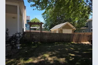 200 E North Street, Walnut, IL 61376 - Photo 29