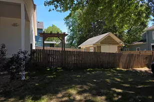 200 E North St, Walnut, IL 61376 - Photo 29