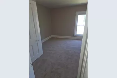 200 E North Street, Walnut, IL 61376 - Photo 19
