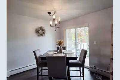 1217 S Old Wilke Road #201, Arlington Heights, IL 60005 - Photo 17
