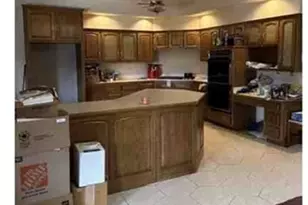 3050 London Dr, Olympia Fields, IL 60461 - Photo 7