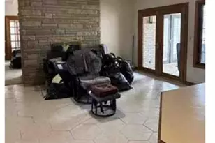 3050 London Dr, Olympia Fields, IL 60461 - Photo 9