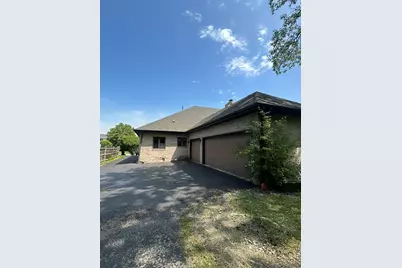 3050 London Drive, Olympia Fields, IL 60461 - Photo 3