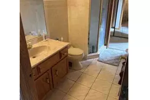 3050 London Dr, Olympia Fields, IL 60461 - Photo 21