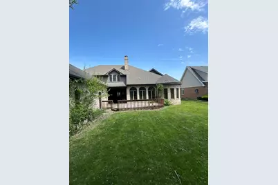 3050 London Drive, Olympia Fields, IL 60461 - Photo 25