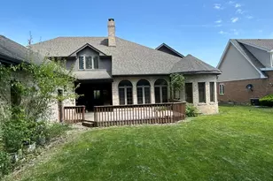 3050 London Dr, Olympia Fields, IL 60461 - Photo 25
