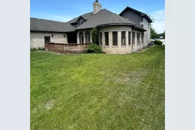 3050 London Drive, Olympia Fields, IL 60461 - Photo 5
