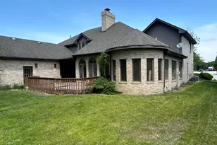 3050 London Dr, Olympia Fields, IL 60461 - Photo 5