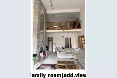 3050 London Drive, Olympia Fields, IL 60461 - Photo 13