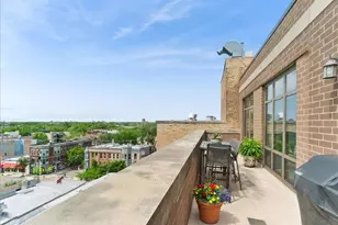 3140 N Sheffield Ave, Chicago, IL 60657 - Photo 21
