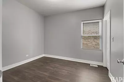 7837 S Laflin Street, Chicago, IL 60620 - Photo 19