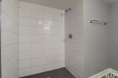 7837 S Laflin Street, Chicago, IL 60620 - Photo 35