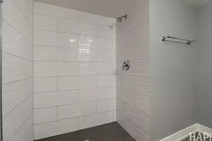 7837 S Laflin St, Chicago, IL 60620 - Photo 35