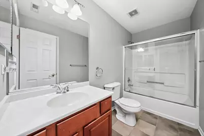 1848 Fredericksburg Lane #1848, Aurora, IL 60503 - Photo 13