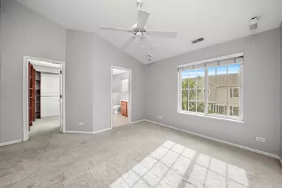 1848 Fredericksburg Lane #1848, Aurora, IL 60503 - Photo 17