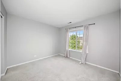 1848 Fredericksburg Lane #1848, Aurora, IL 60503 - Photo 11