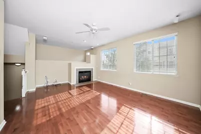1848 Fredericksburg Lane #1848, Aurora, IL 60503 - Photo 3