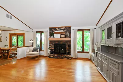 10050 W 145th Street, Orland Park, IL 60462 - Photo 5