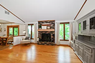 10050 W 145th St, Orland Park, IL 60462 - Photo 5
