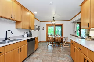 10050 W 145th St, Orland Park, IL 60462 - Photo 9