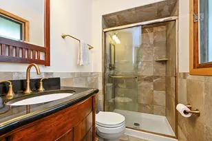 10050 W 145th St, Orland Park, IL 60462 - Photo 17