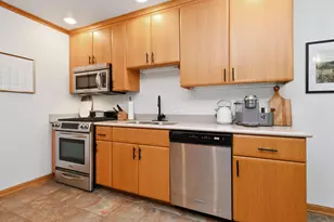 10050 W 145th St, Orland Park, IL 60462 - Photo 13