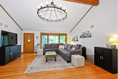 10050 W 145th Street, Orland Park, IL 60462 - Photo 3