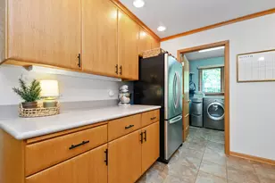 10050 W 145th St, Orland Park, IL 60462 - Photo 11