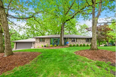 10050 W 145th Street, Orland Park, IL 60462 - Photo 31