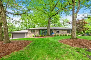 10050 W 145th St, Orland Park, IL 60462 - Photo 31
