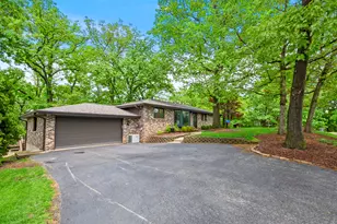 10050 W 145th St, Orland Park, IL 60462 - Photo 1