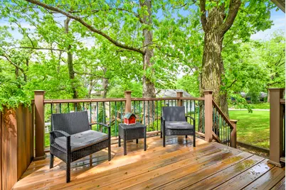 10050 W 145th Street, Orland Park, IL 60462 - Photo 21