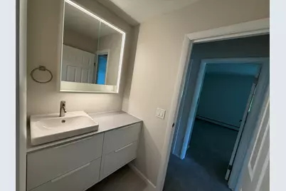 9S220 Lake Drive #16A-102, Willowbrook, IL 60527 - Photo 11