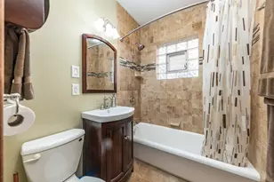 6325 W Huntington St, Chicago, IL 60646 - Photo 5
