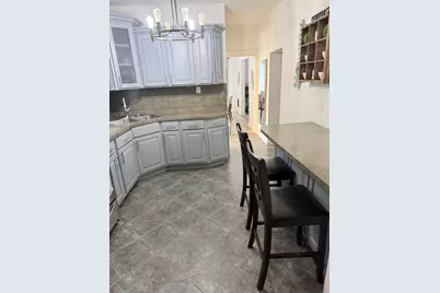 1631 N Monticello Avenue, Chicago, IL 60647 - Photo 21