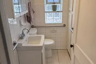 1631 N Monticello Ave, Chicago, IL 60647 - Photo 17