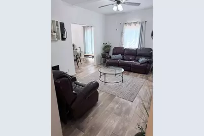 1631 N Monticello Avenue, Chicago, IL 60647 - Photo 9